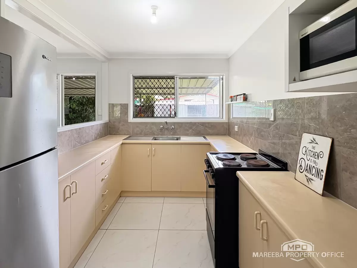 40 Ward Street, Mareeba, QLD, Mareeba - Thumbnail 7