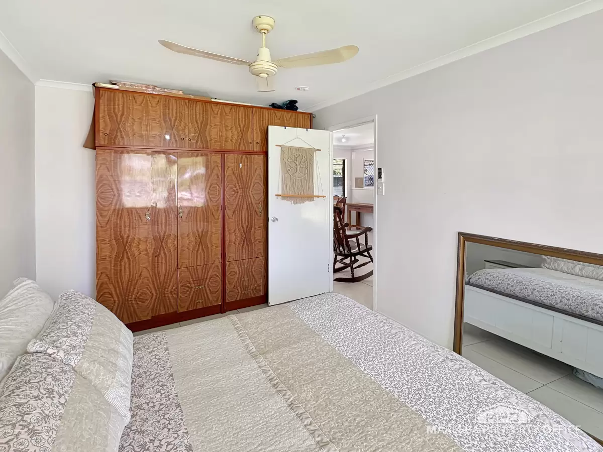 40 Ward Street, Mareeba, QLD, Mareeba - Thumbnail 8