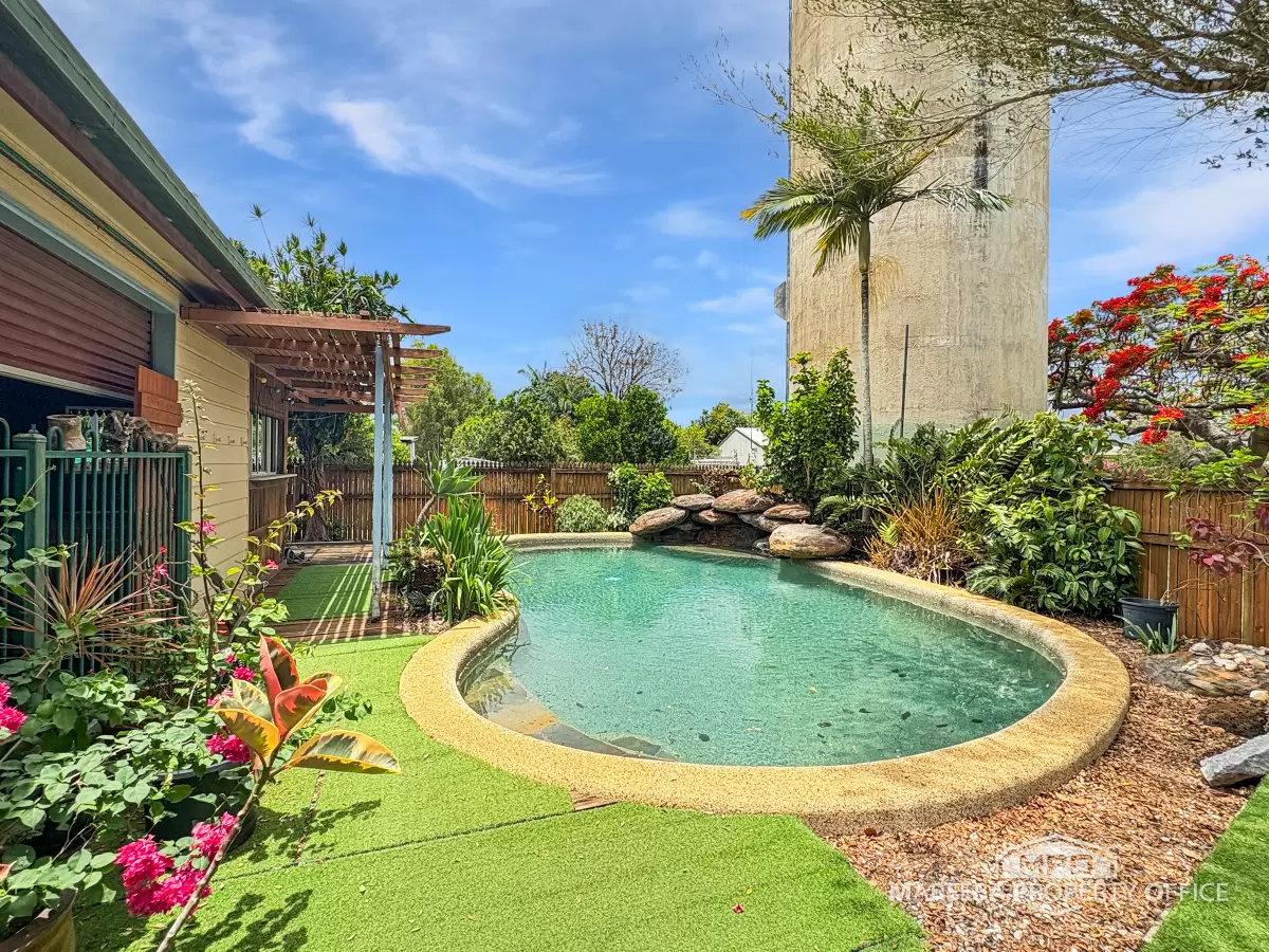 31 Basalt Street, Mareeba, QLD, Mareeba - Thumbnail 2