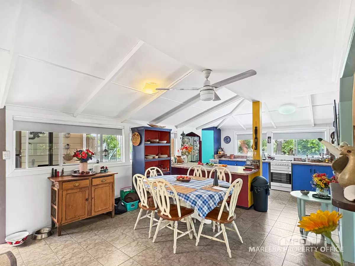 31 Basalt Street, Mareeba, QLD, Mareeba - Thumbnail 3