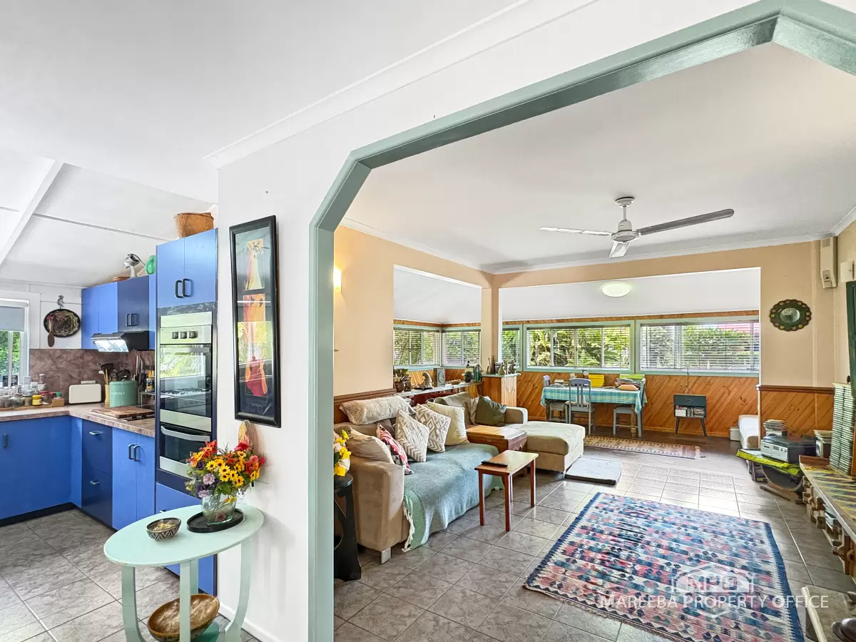 31 Basalt Street, Mareeba, QLD, Mareeba - Thumbnail 4