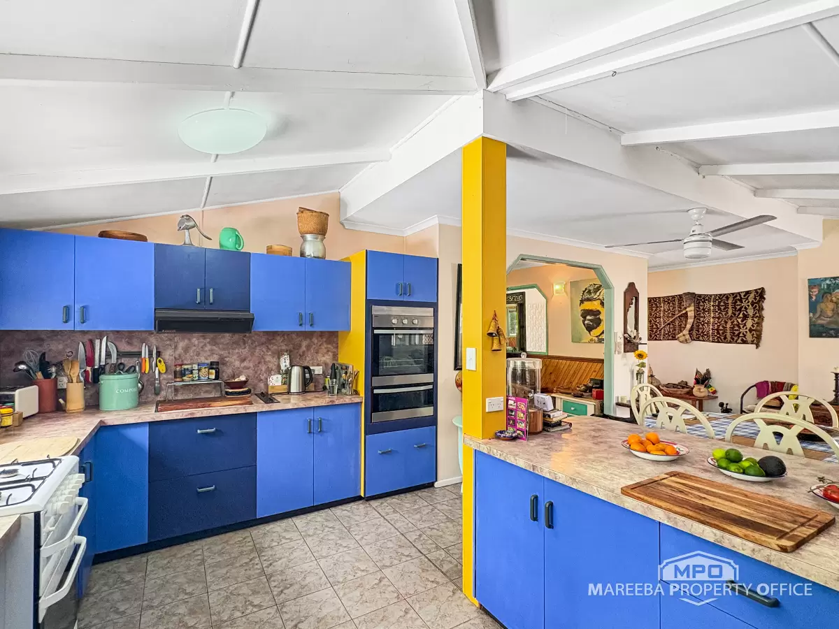 31 Basalt Street, Mareeba, QLD, Mareeba - Thumbnail 6