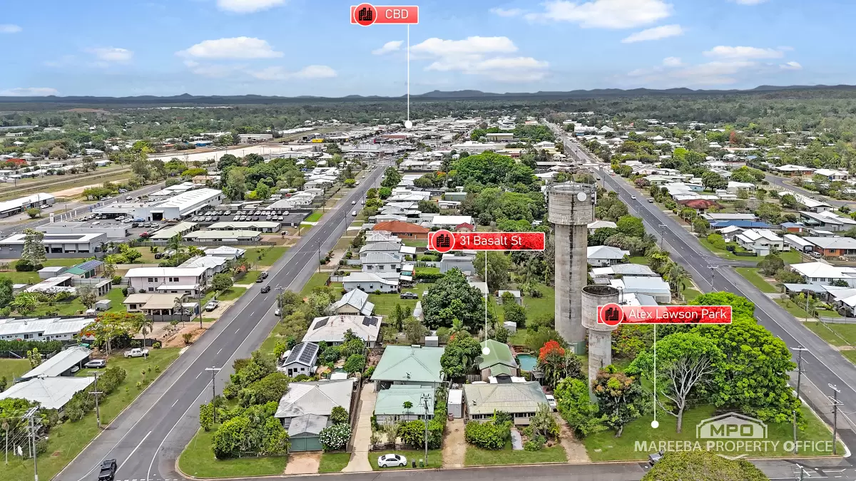31 Basalt Street, Mareeba, QLD, Mareeba - Thumbnail 7