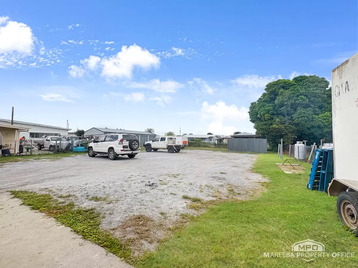 73-75 Byrnes Street, Mareeba, QLD, Mareeba - Thumbnail 5