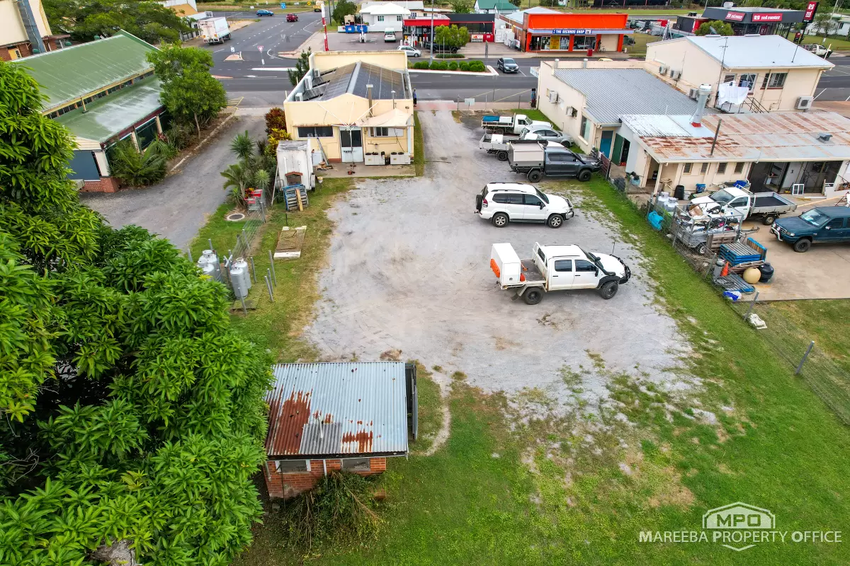 73-75 Byrnes Street, Mareeba, QLD, Mareeba - Thumbnail 6