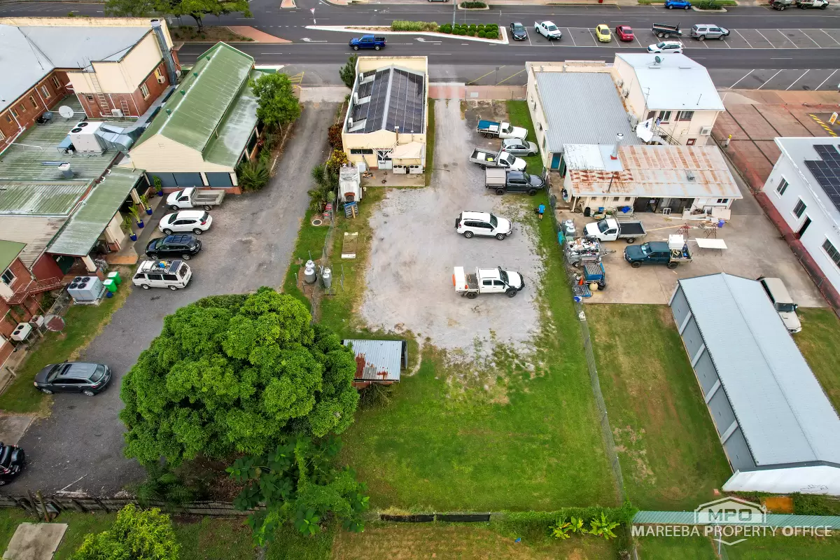 73-75 Byrnes Street, Mareeba, QLD, Mareeba - Thumbnail 8