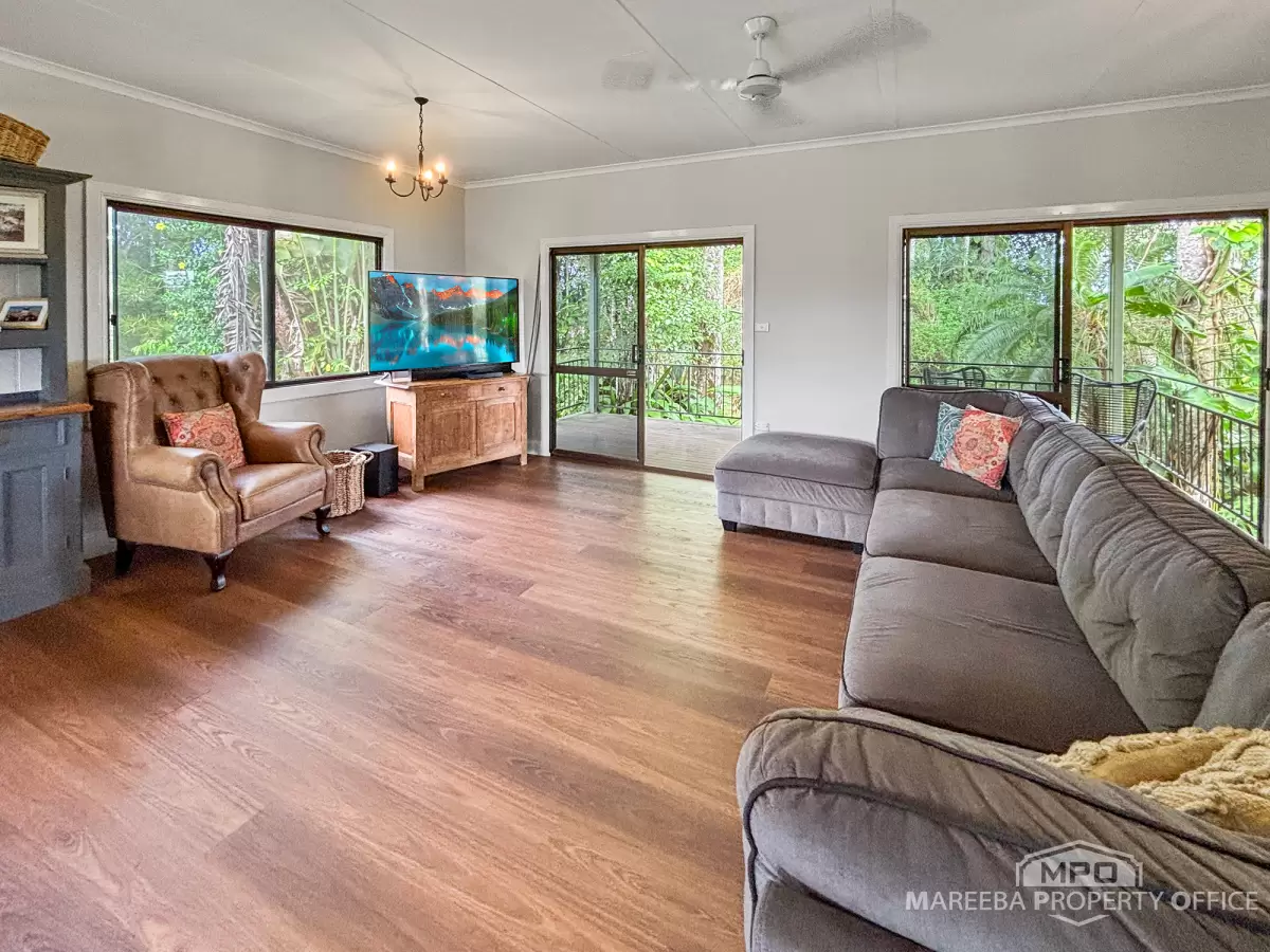 1000 Mossman Mount Molloy Road, Julatten, QLD, Julatten - Thumbnail 4