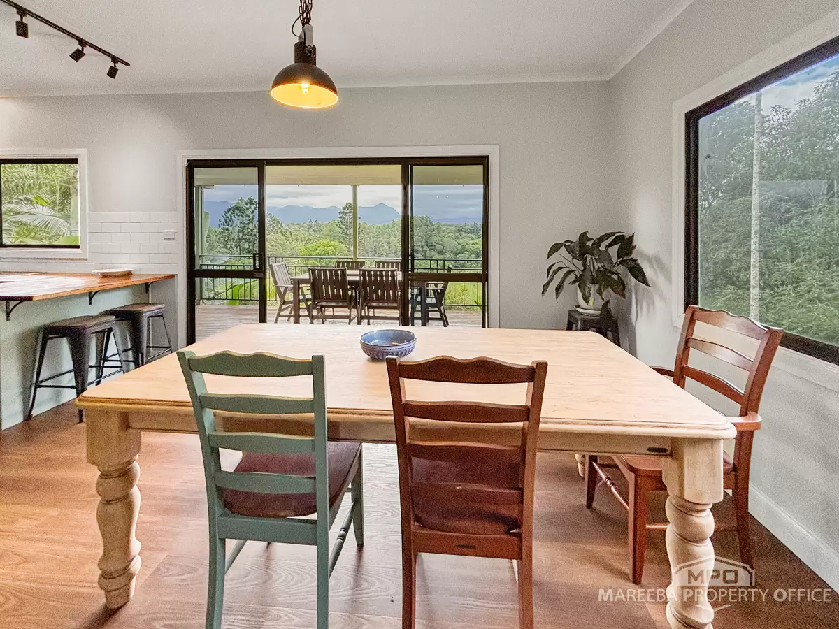 1000 Mossman Mount Molloy Road, Julatten, QLD, Julatten - Thumbnail 5