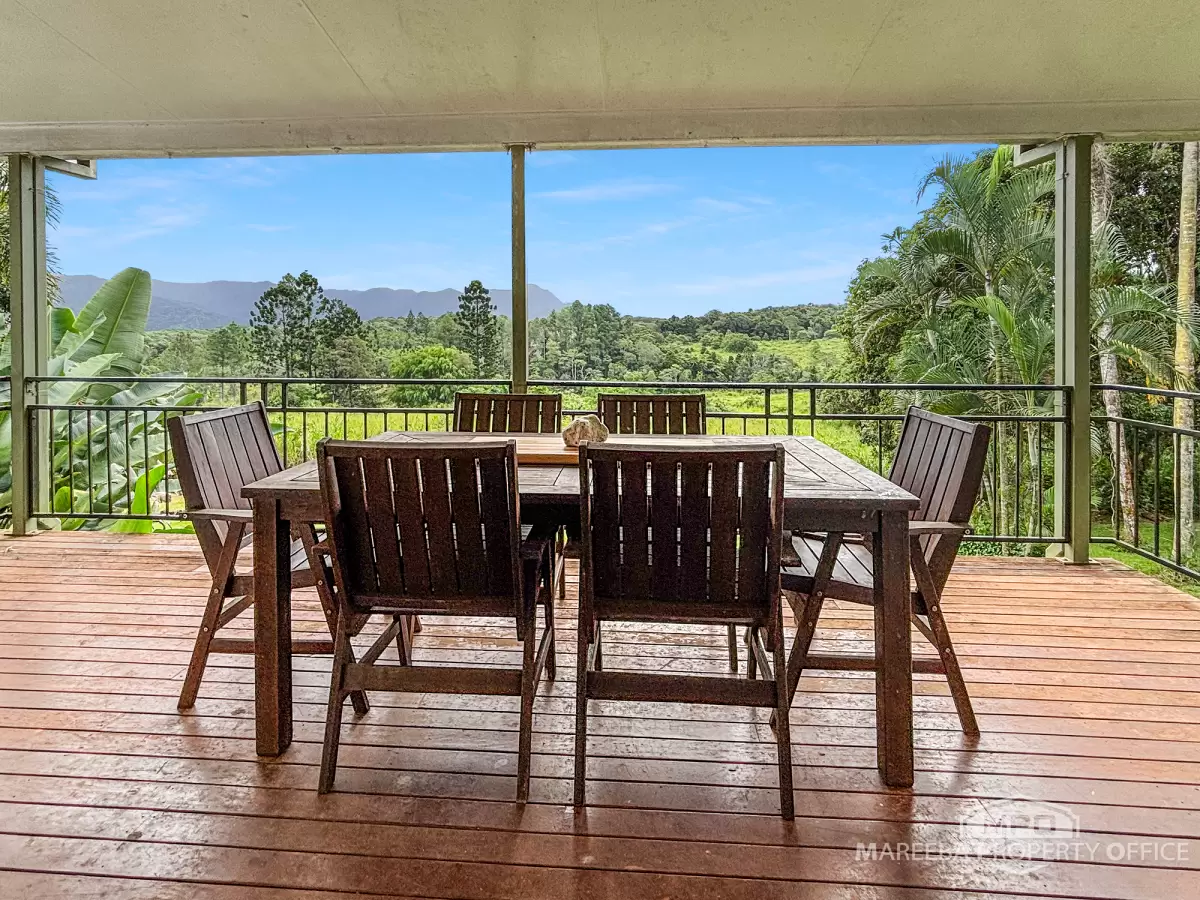 1000 Mossman Mount Molloy Road, Julatten, QLD, Julatten - Thumbnail 6