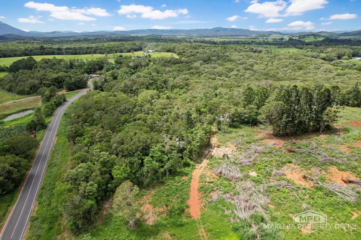 1000 Mossman Mount Molloy Road, Julatten, QLD, Julatten - Thumbnail 8