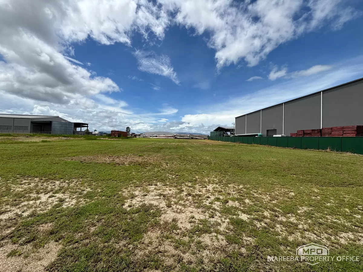 17 Effley Street, Mareeba, QLD