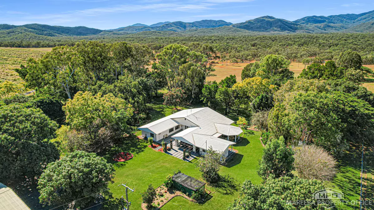 76 Davies Creek Road, Mareeba, QLD, Mareeba - Thumbnail 6