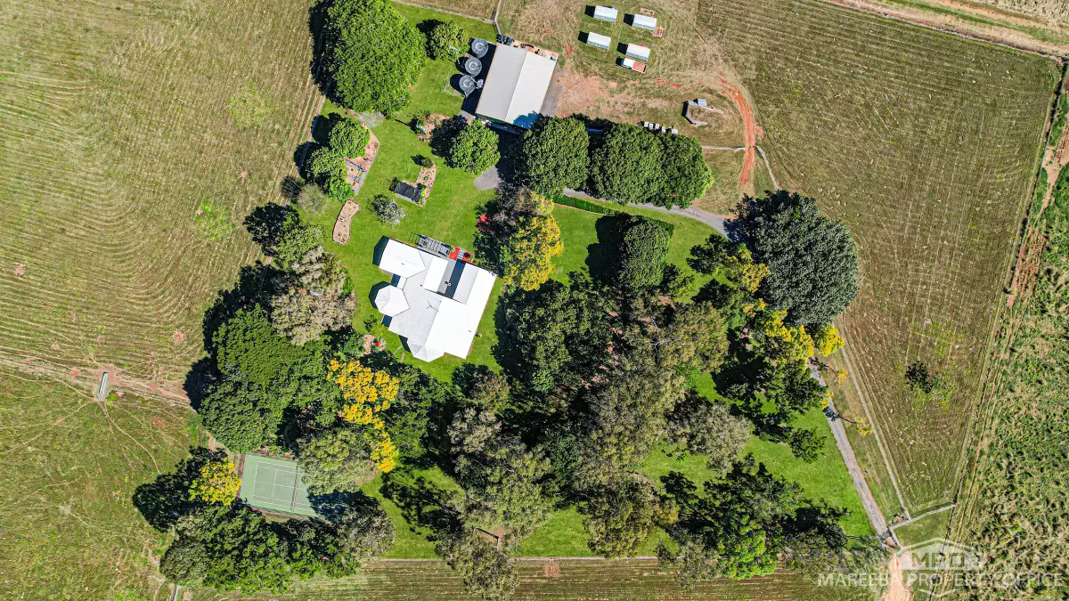76 Davies Creek Road, Mareeba, QLD, Mareeba - Thumbnail 8