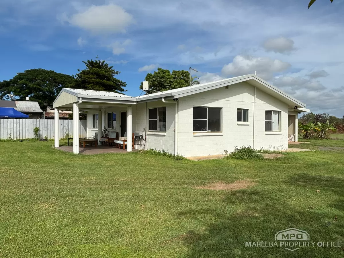 446 Chewko Road, Mareeba, QLD, Mareeba - Thumbnail 6