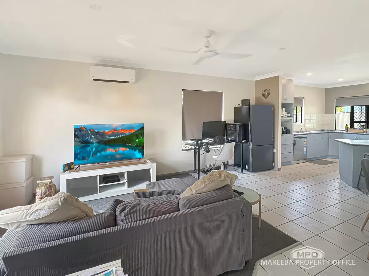 2 Beames Street, Mareeba, QLD, Mareeba - Thumbnail 3