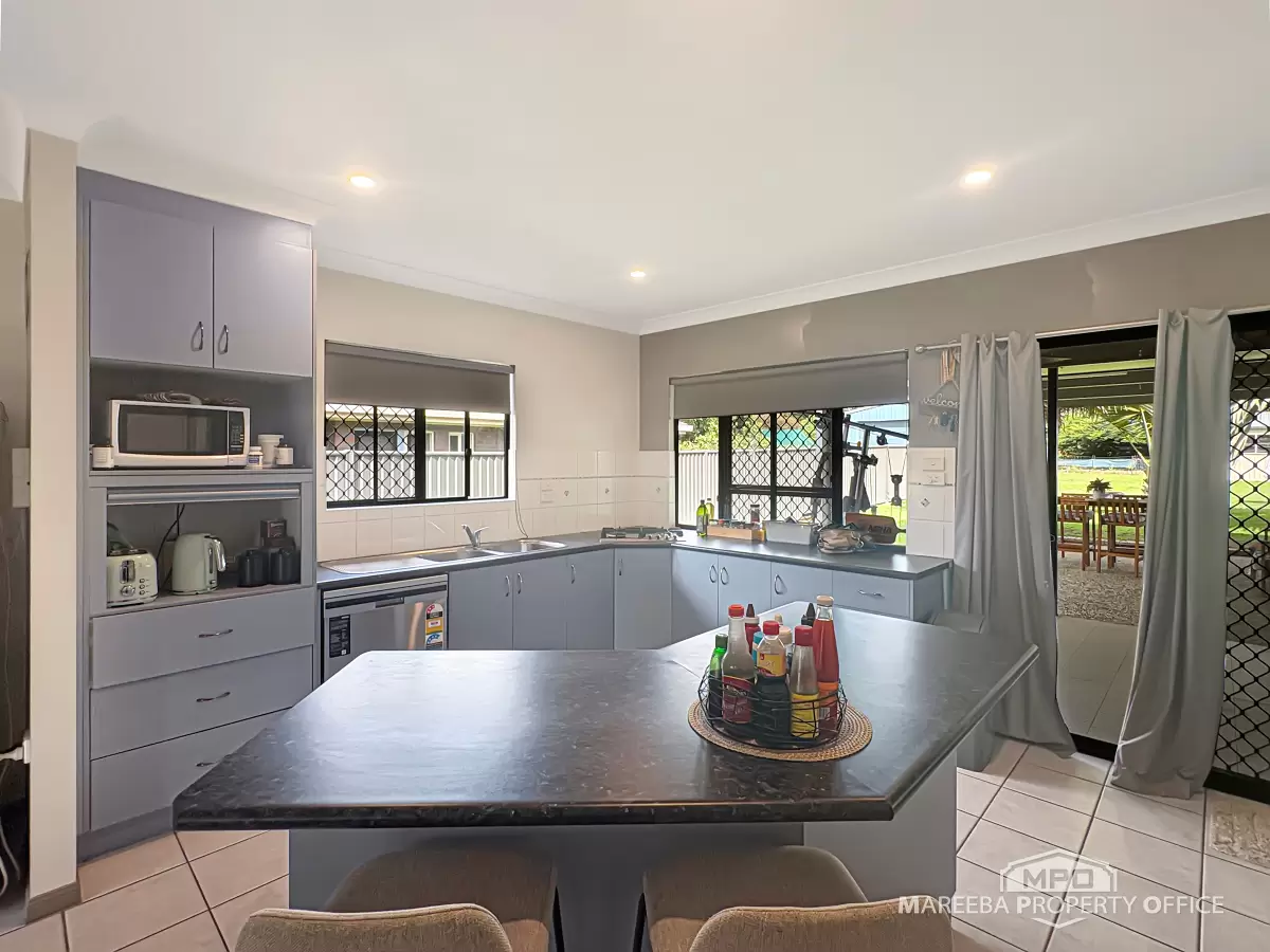 2 Beames Street, Mareeba, QLD, Mareeba - Thumbnail 4