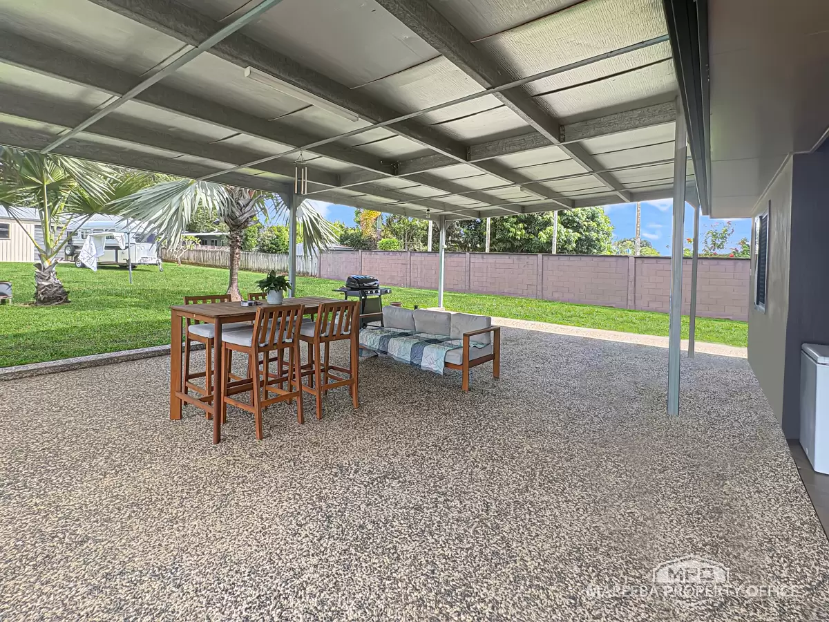2 Beames Street, Mareeba, QLD, Mareeba - Thumbnail 6