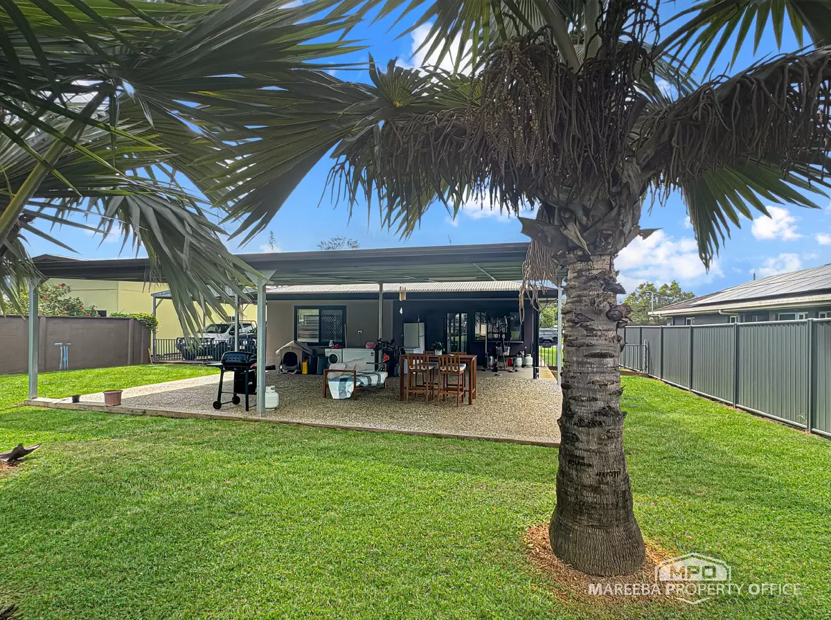 2 Beames Street, Mareeba, QLD, Mareeba - Thumbnail 7