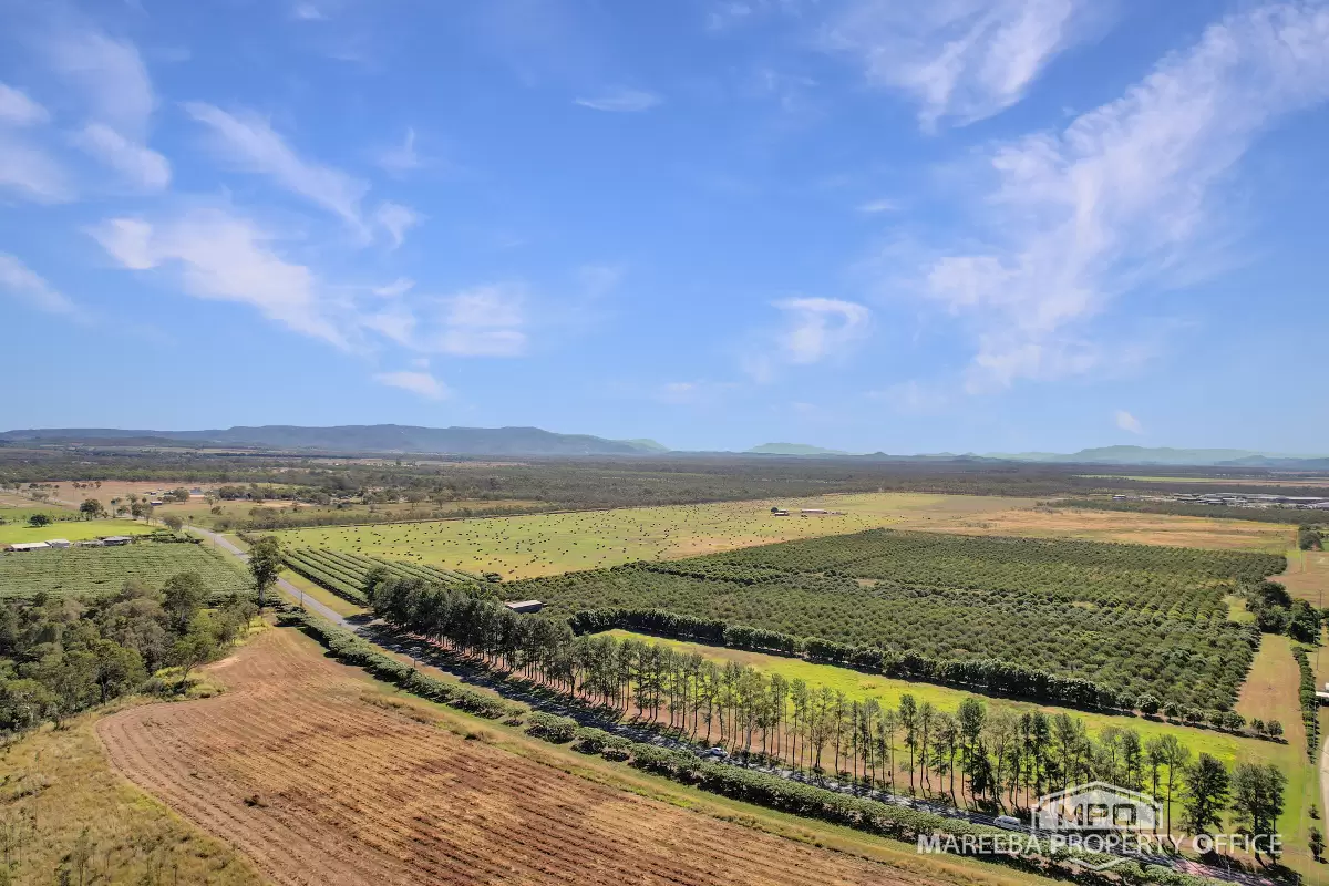 526 Mareeba-Dimbulah Road, Mareeba, QLD, Mareeba - Thumbnail 4