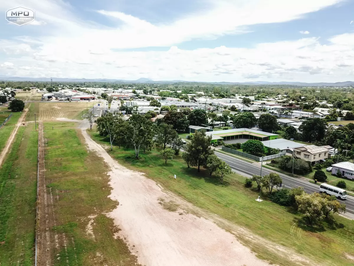 260 Byrnes Street, Mareeba, QLD, Mareeba - Thumbnail 3