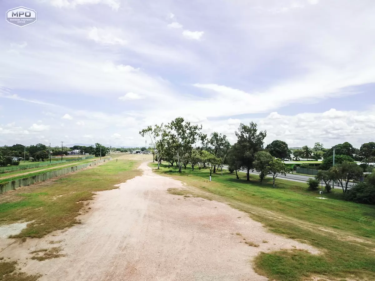 260 Byrnes Street, Mareeba, QLD, Mareeba - Thumbnail 4