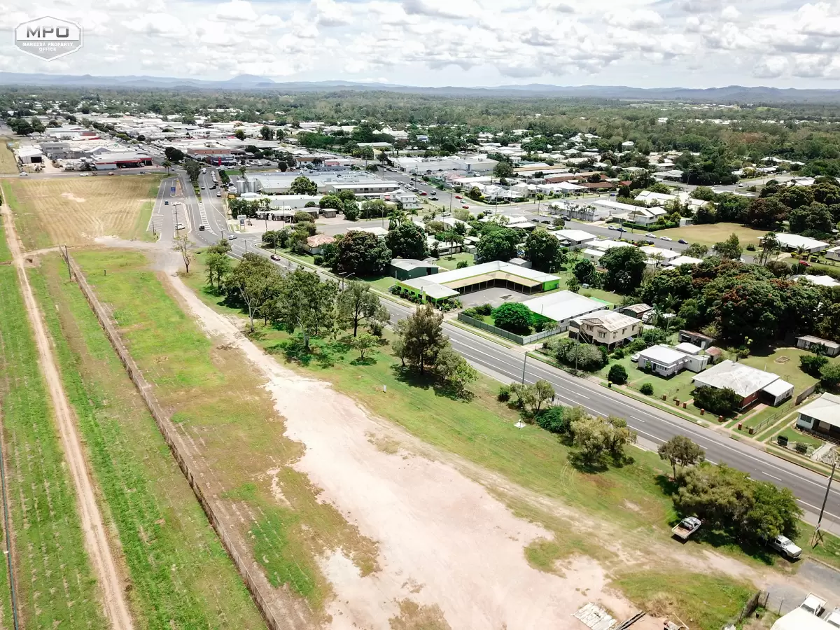 260 Byrnes Street, Mareeba, QLD, Mareeba - Thumbnail 5