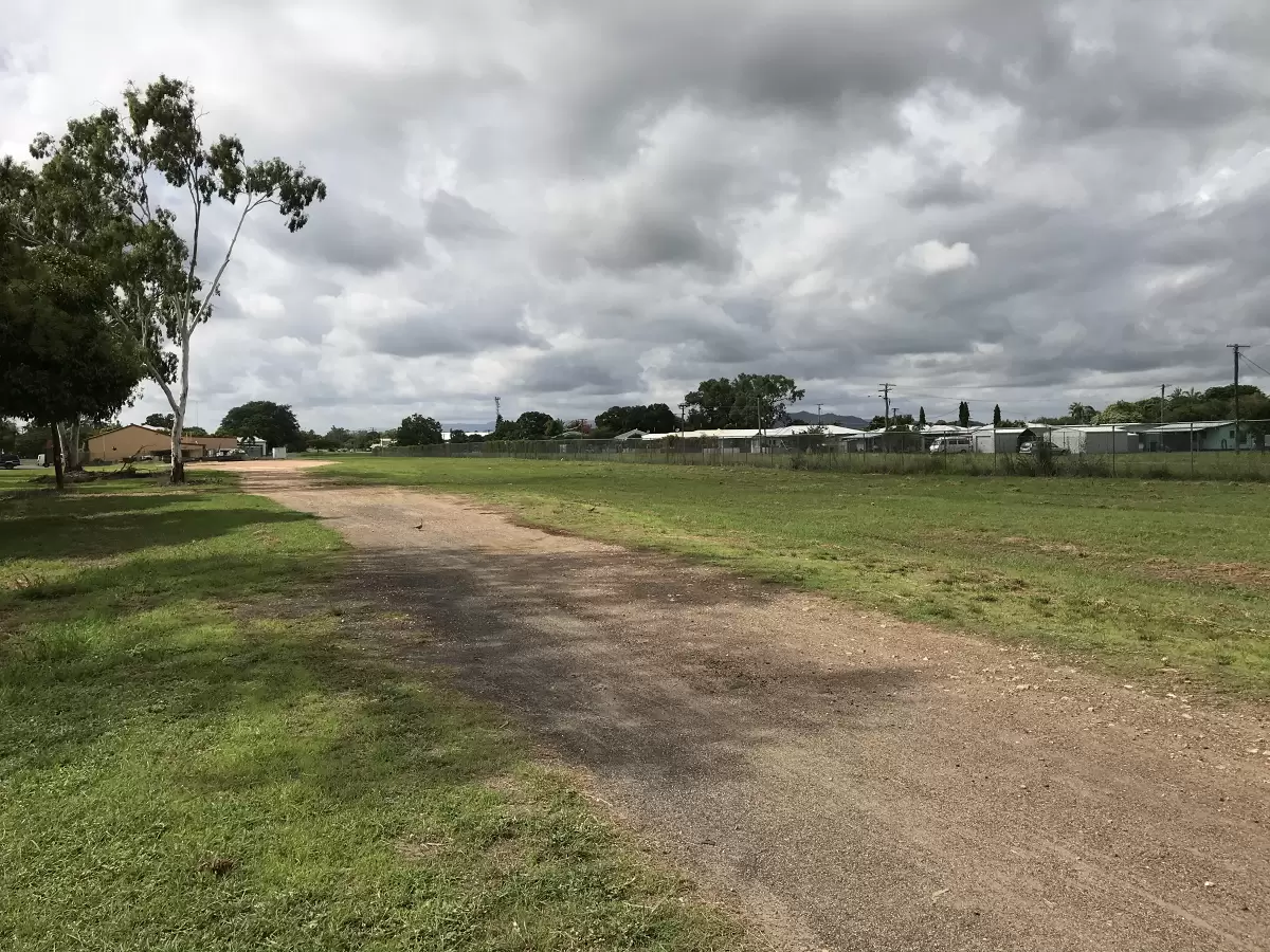 260 Byrnes Street, Mareeba, QLD, Mareeba - Thumbnail 6