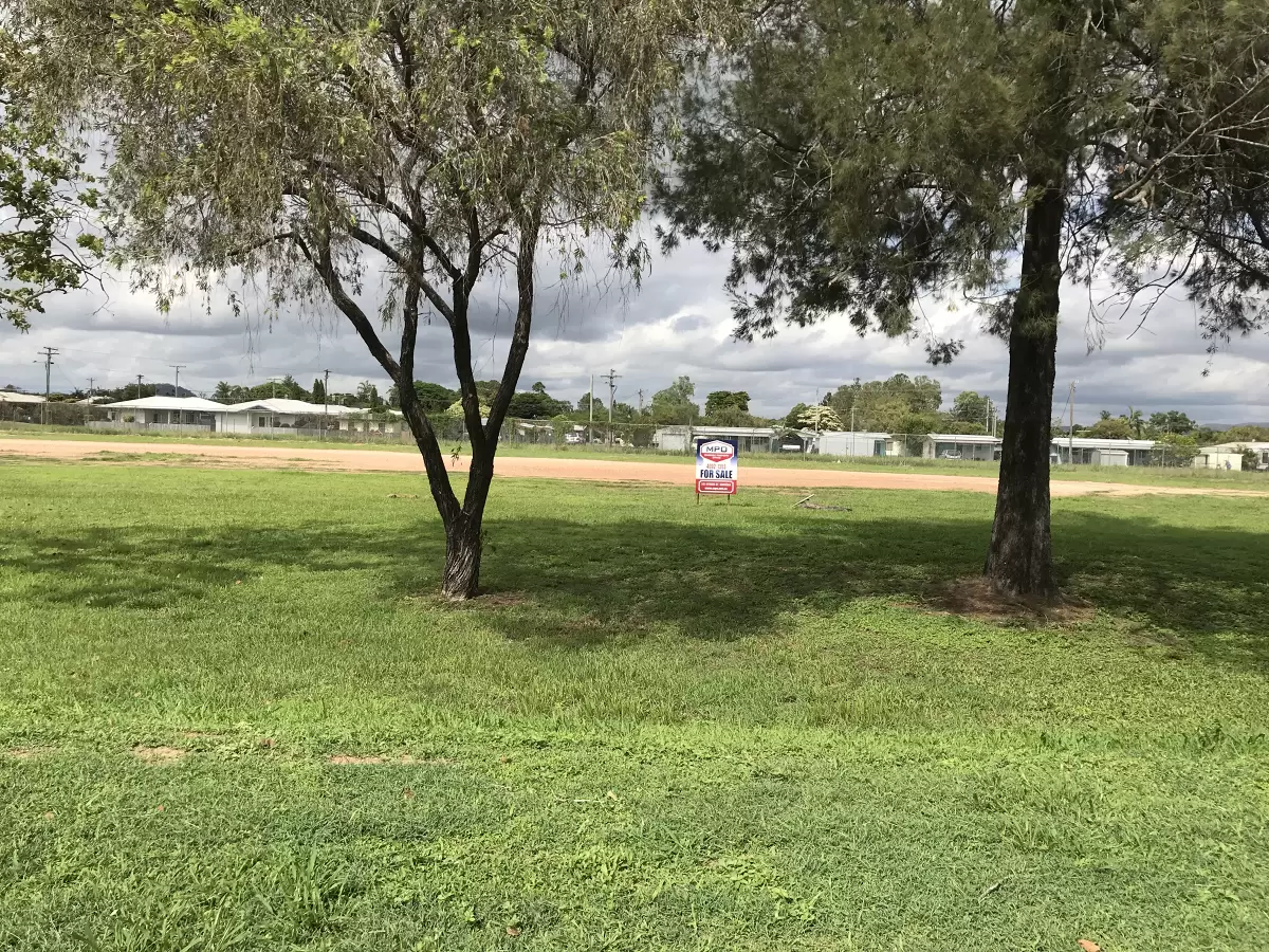 260 Byrnes Street, Mareeba, QLD, Mareeba - Thumbnail 7
