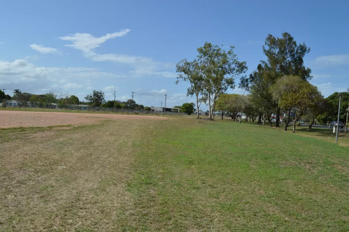 260 Byrnes Street, Mareeba, QLD, Mareeba - Thumbnail 8