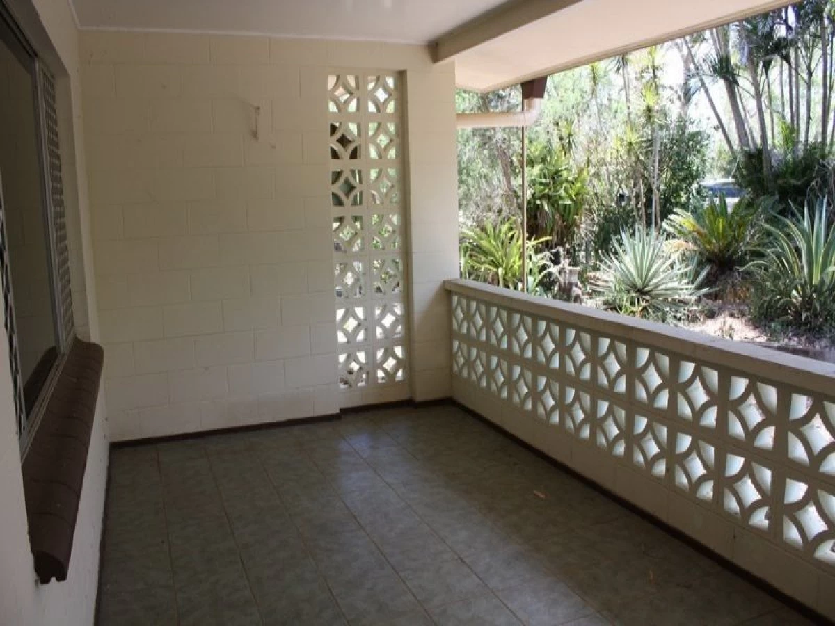 20 Beames Street, Mareeba, QLD, Mareeba - Thumbnail 3