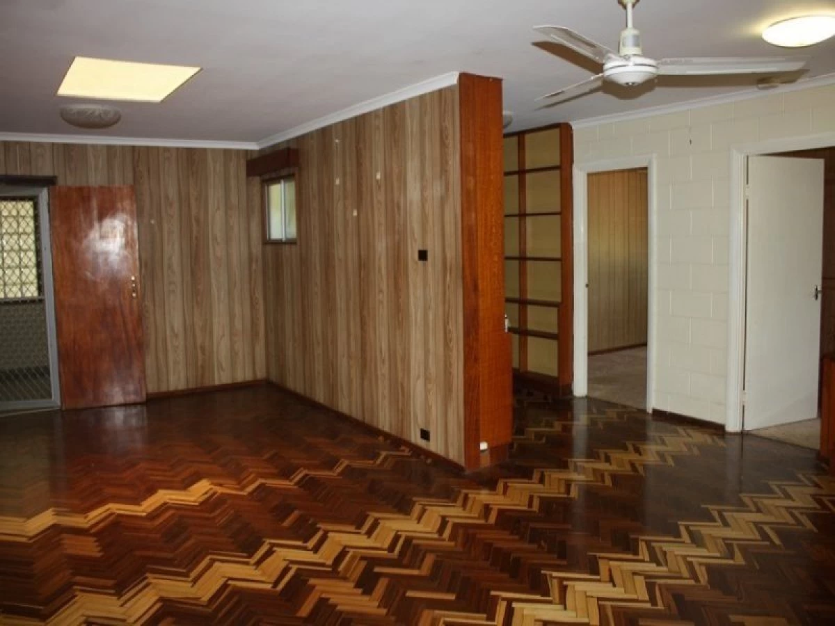20 Beames Street, Mareeba, QLD, Mareeba - Thumbnail 6
