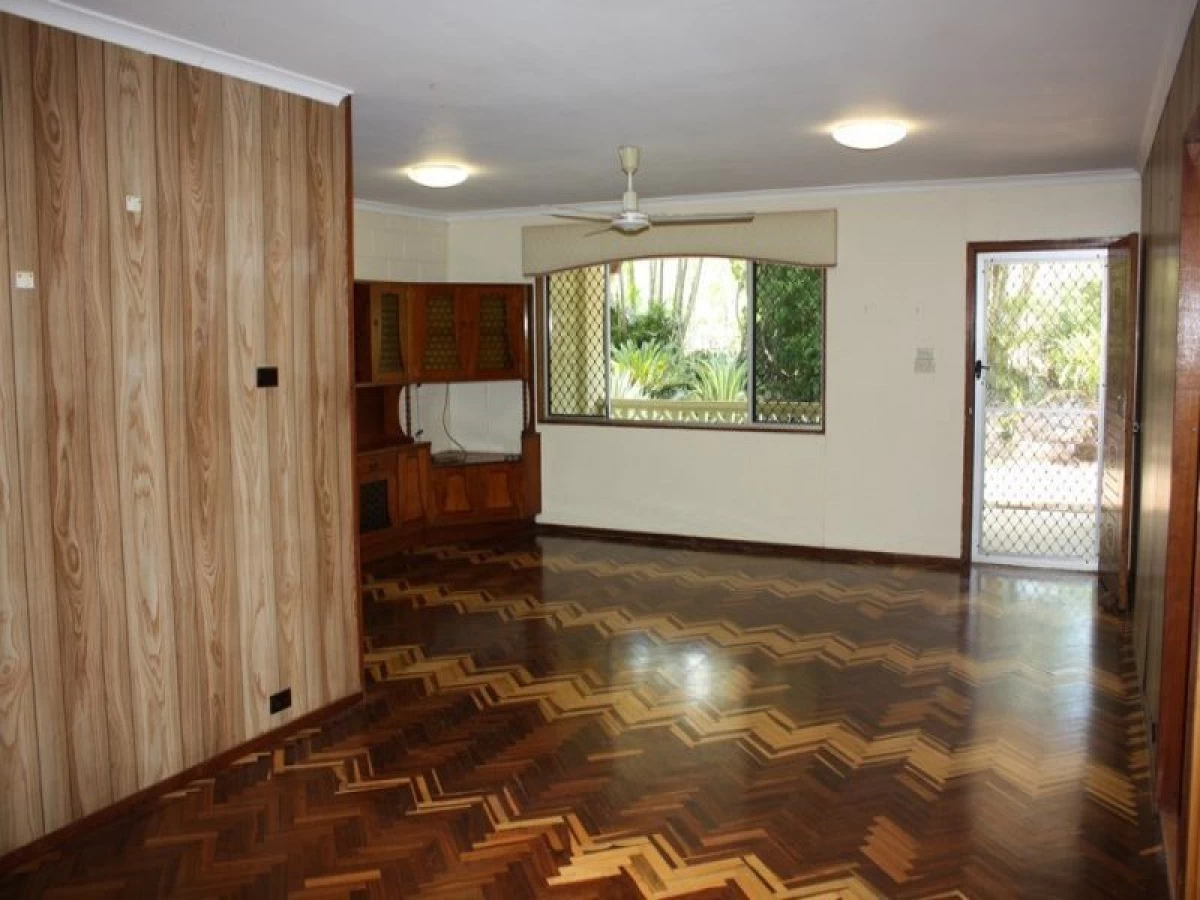 20 Beames Street, Mareeba, QLD, Mareeba - Thumbnail 7