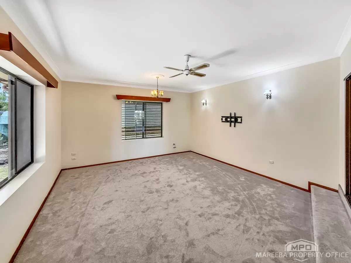 21 Hastings Drive, Mareeba, QLD, Mareeba - Thumbnail 4