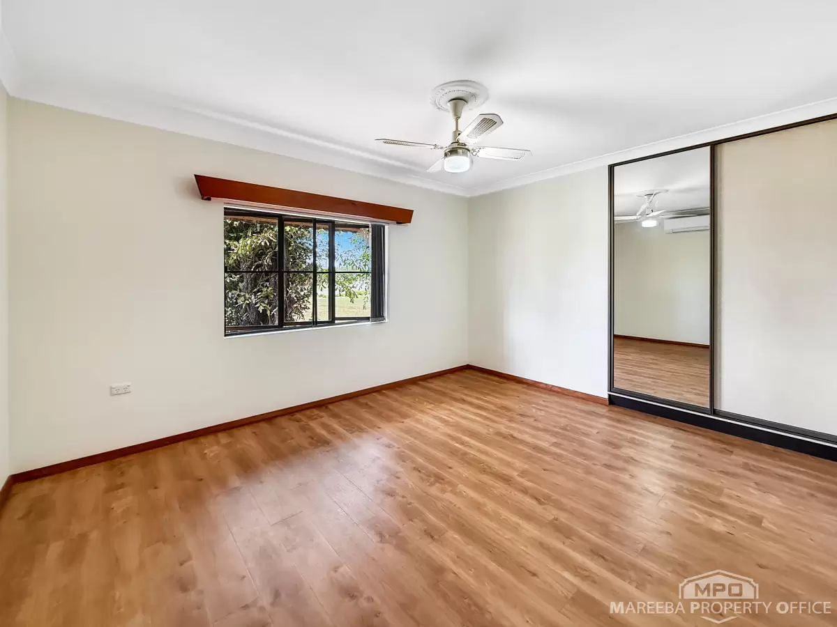 21 Hastings Drive, Mareeba, QLD, Mareeba - Thumbnail 5