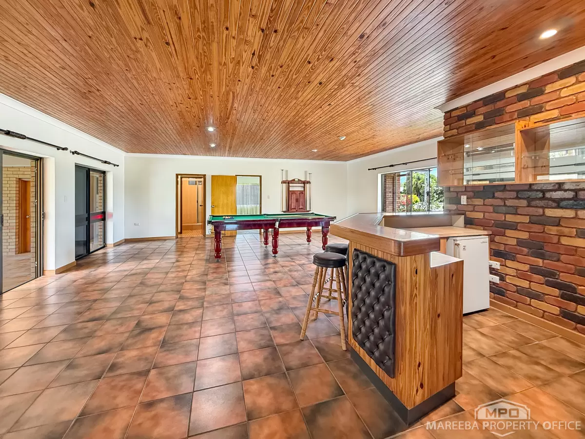 21 Hastings Drive, Mareeba, QLD, Mareeba - Thumbnail 6