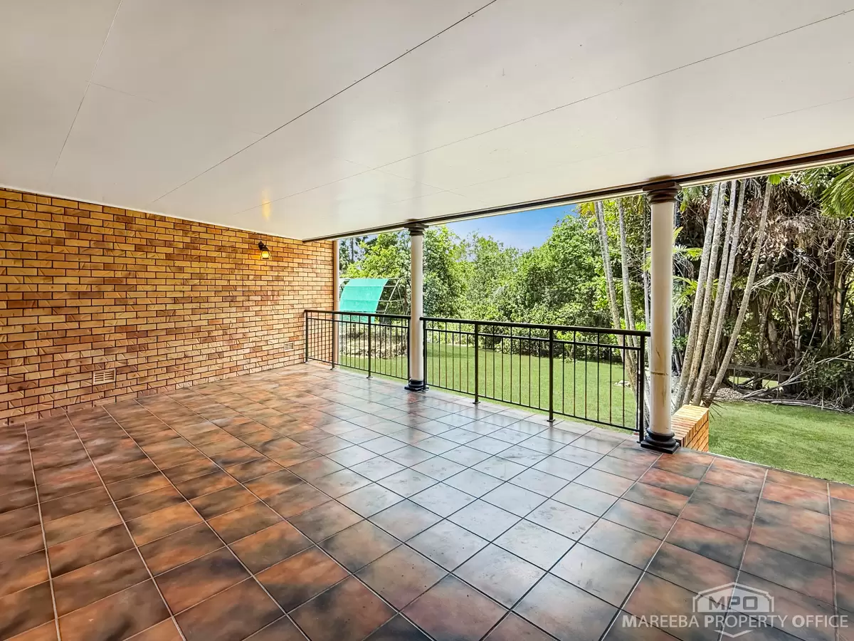 21 Hastings Drive, Mareeba, QLD, Mareeba - Thumbnail 7