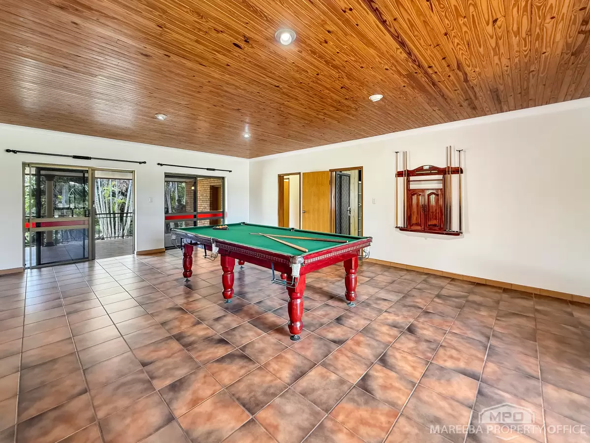21 Hastings Drive, Mareeba, QLD, Mareeba - Thumbnail 8