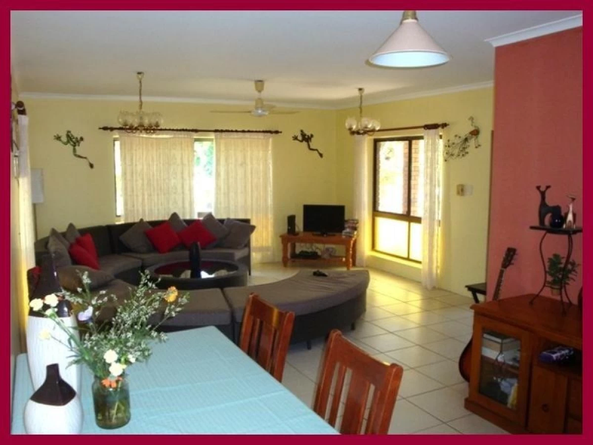 6 Haines Close, Mareeba, QLD, Mareeba - Image 1
