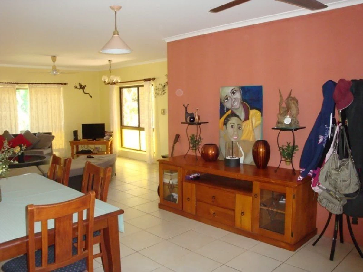 6 Haines Close, Mareeba, QLD, Mareeba - Thumbnail 6