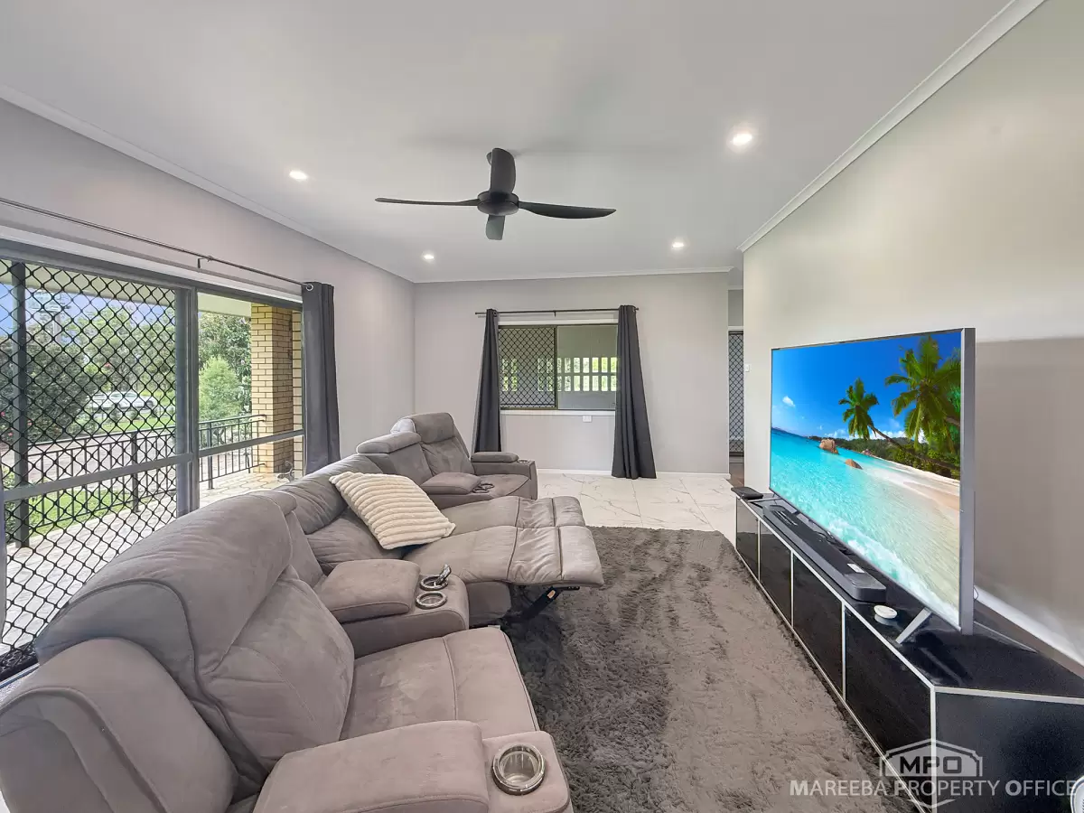 1094 Mareeba-Dimbulah Road, Paddys Green, QLD, Paddys Green - Thumbnail 4