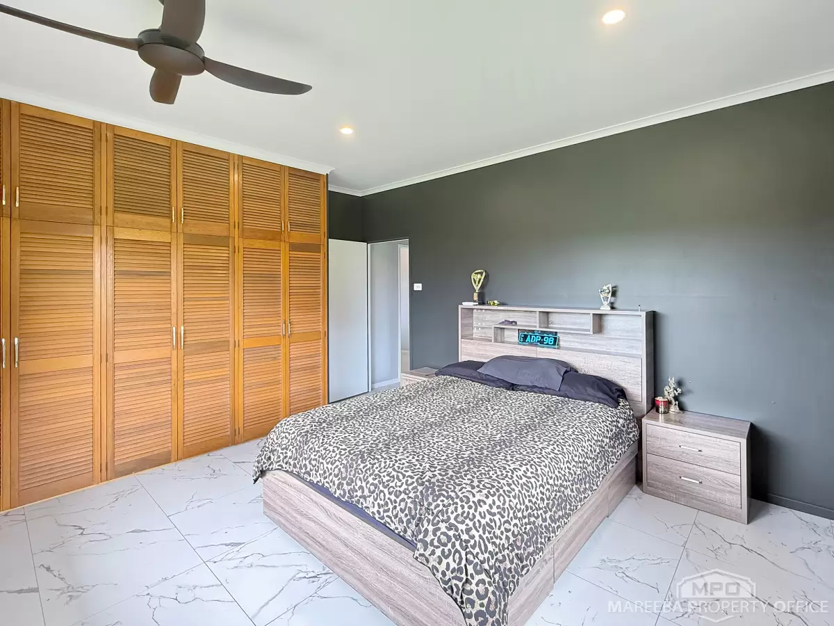 1094 Mareeba-Dimbulah Road, Paddys Green, QLD, Paddys Green - Thumbnail 5