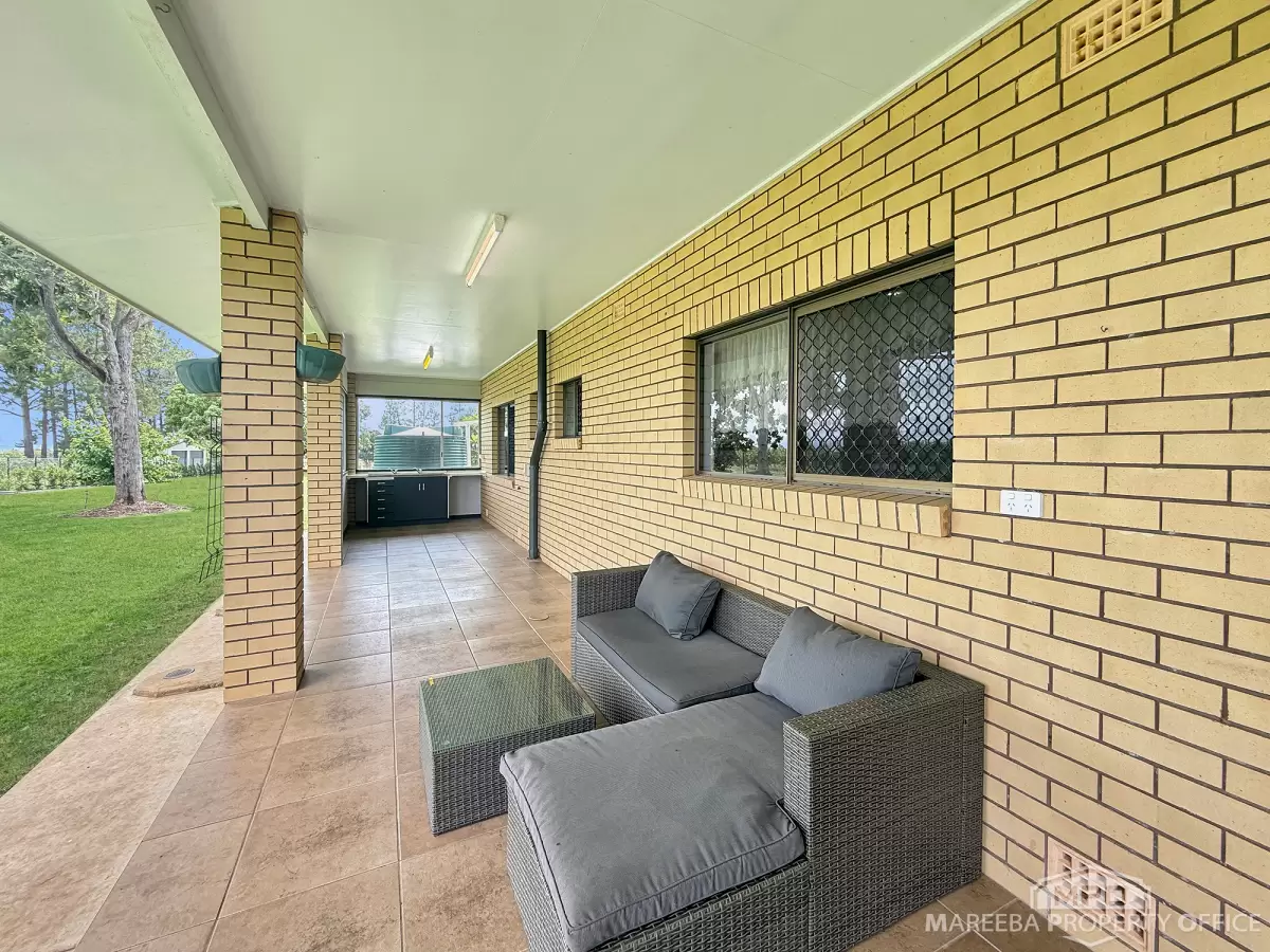 1094 Mareeba-Dimbulah Road, Paddys Green, QLD, Paddys Green - Thumbnail 7