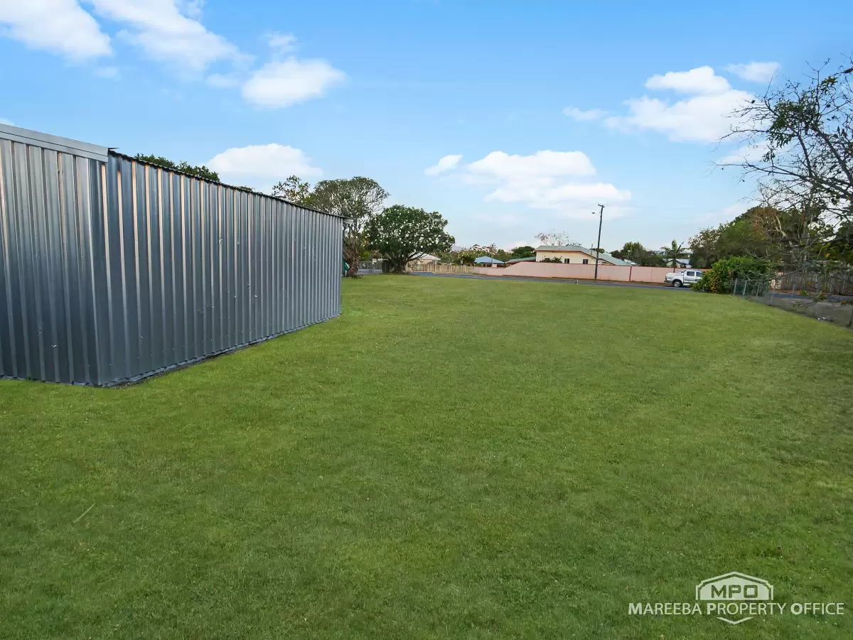 38 Doyle Street, Mareeba, QLD, Mareeba - Thumbnail 7