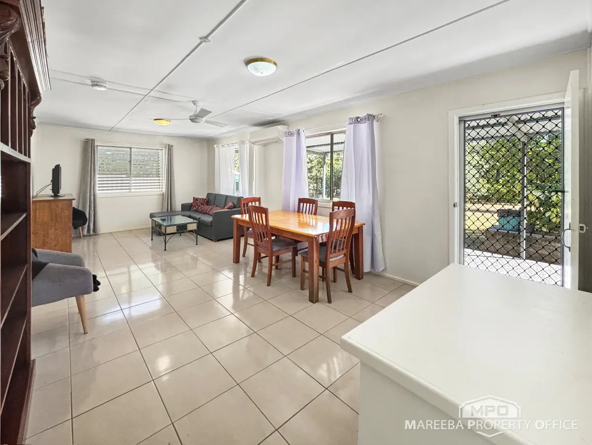 Lot 2 / 6806 Mulligan Highway, Mount Carbine, QLD, Mount Carbine - Thumbnail 3