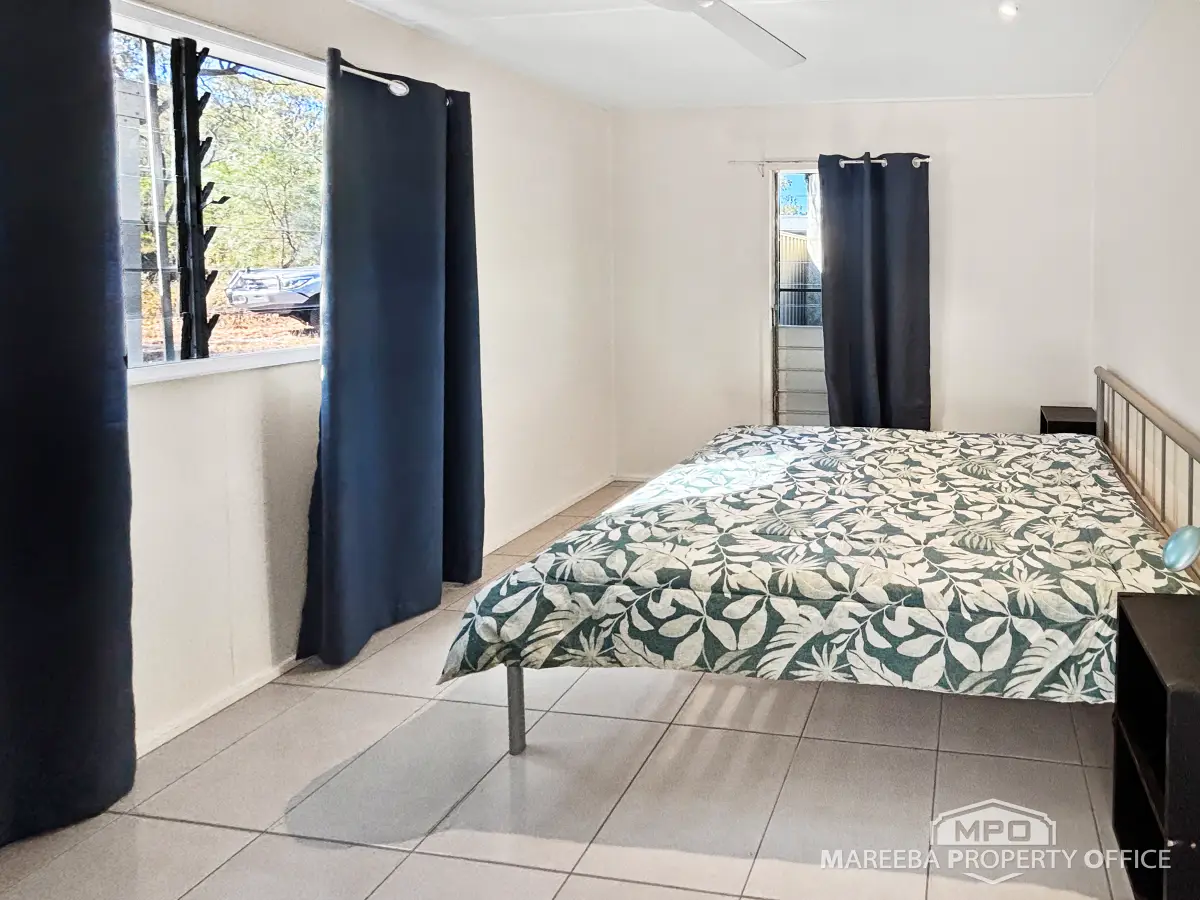 Lot 2 / 6806 Mulligan Highway, Mount Carbine, QLD, Mount Carbine - Thumbnail 4