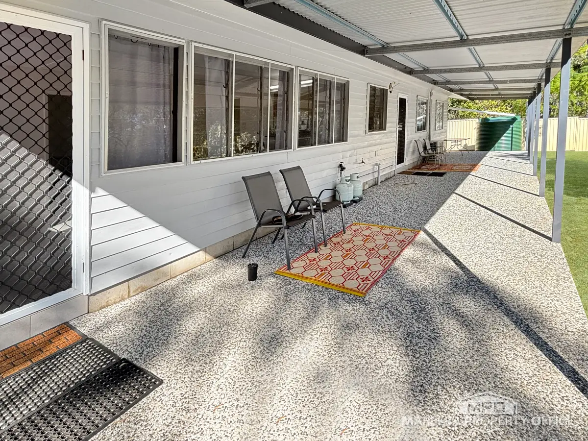 Lot 2 / 6806 Mulligan Highway, Mount Carbine, QLD, Mount Carbine - Thumbnail 5