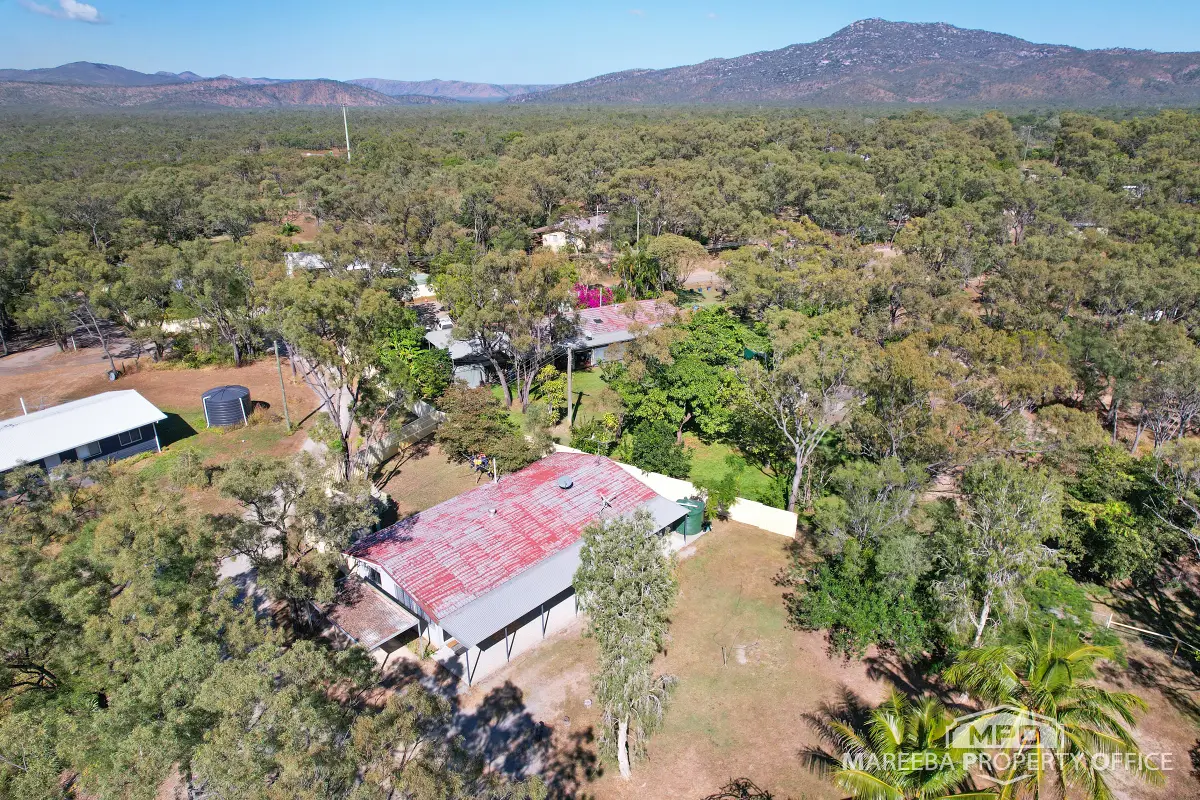 Lot 2 / 6806 Mulligan Highway, Mount Carbine, QLD, Mount Carbine - Thumbnail 7