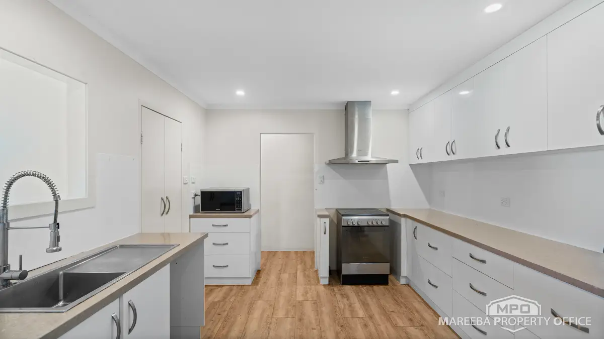 46 Hughes Road, Upper Barron, QLD, Upper Barron - Thumbnail 8
