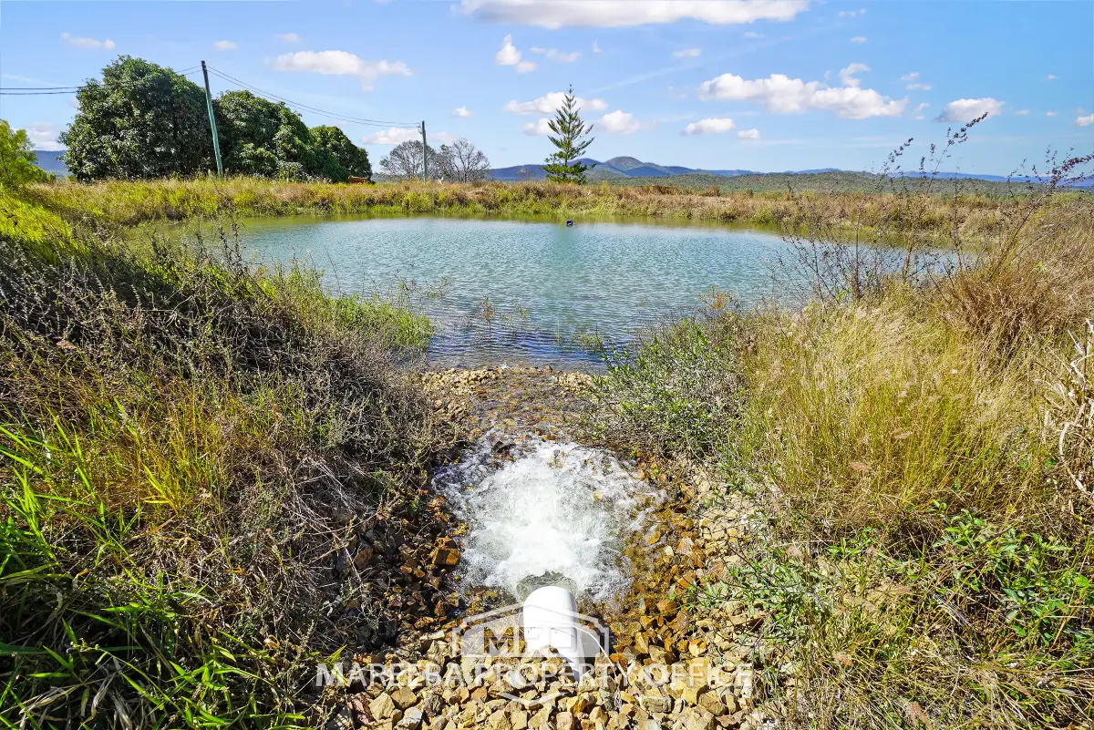 523 Mutchilba Road, Mutchilba, QLD, Mutchilba - Thumbnail 6