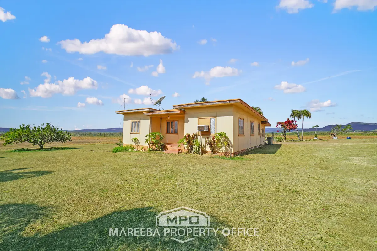 523 Mutchilba Road, Mutchilba, QLD, Mutchilba - Thumbnail 8
